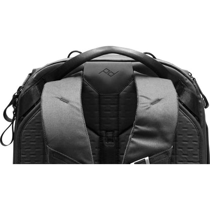 Peak Design Travel Backpack 45 L