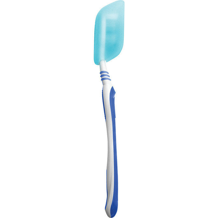 Coghlans Toothbrush Covers 2-Pack
