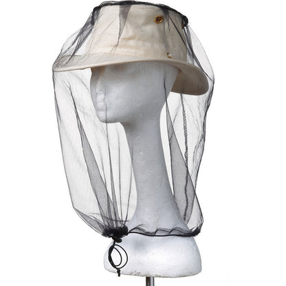 Coghlans Compact Mosquito Net