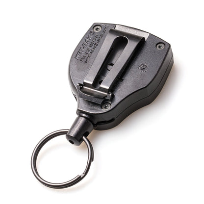 Key-Bak Super48" Heavy Duty Keychain - 120 cm