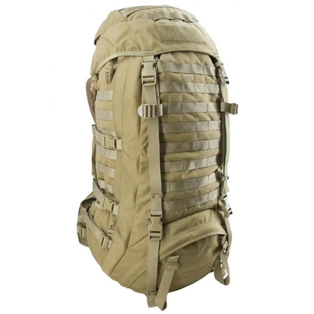 KarrimorSF Predator 80-130 PLCE Modular – TacNGear