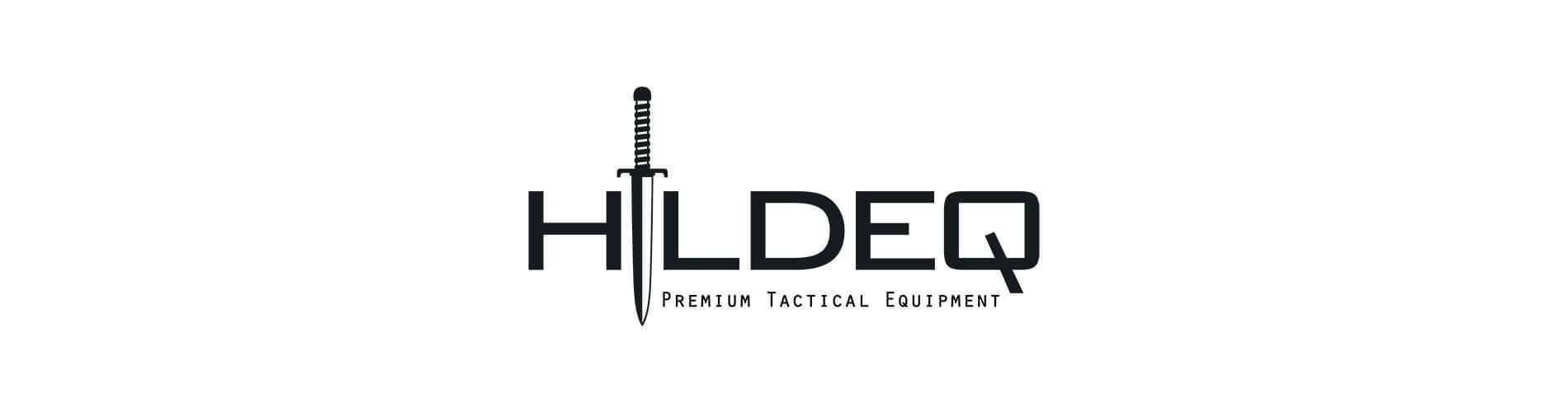 Hildeq - Utrustning för polis och militär - TacNGear