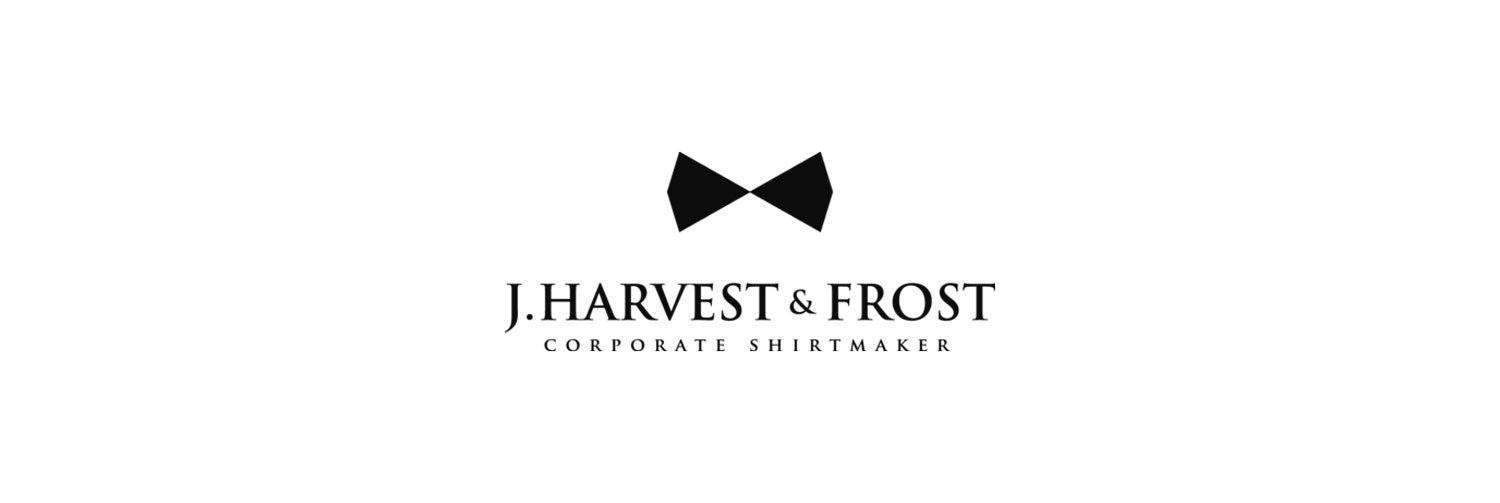 J. Harvest & Frost - TacNGear