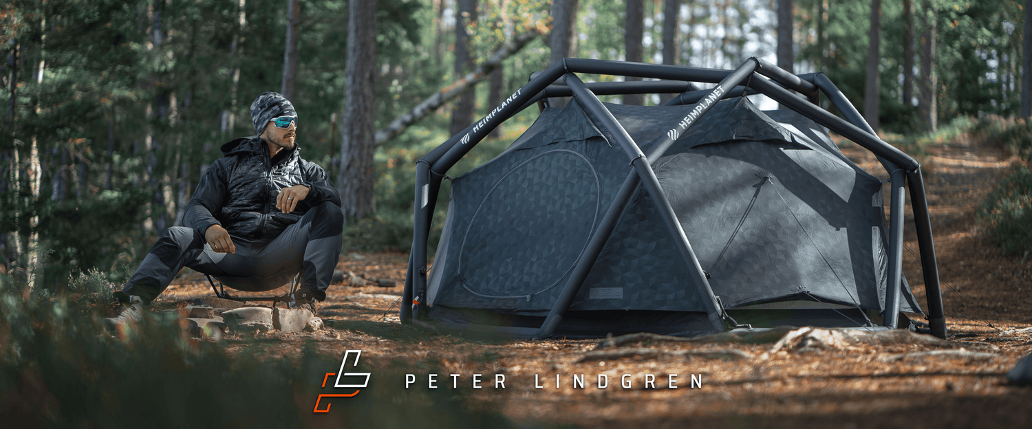 Peter Lindgren Collection - TacNGear