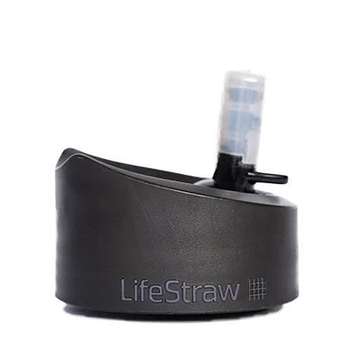 Köp Lifestraw Go Replacement Cap från TacNGear