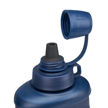 Köp LifeStraw Peak Squeeze 1 liter från TacNGear