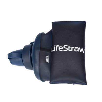 Köp LifeStraw Peak Squeeze 1 liter från TacNGear