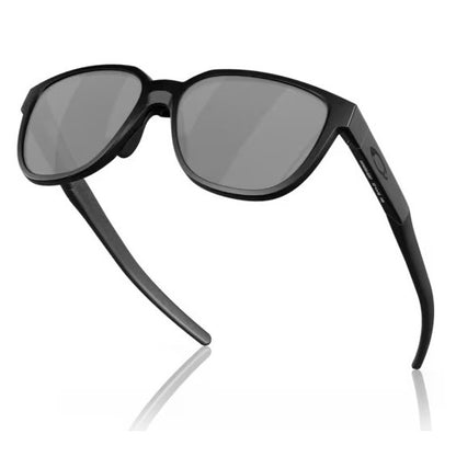 Oakley Actuator Matte Black - Prizm black polarized lens