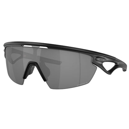 Oakley Saphera - Prizm lens