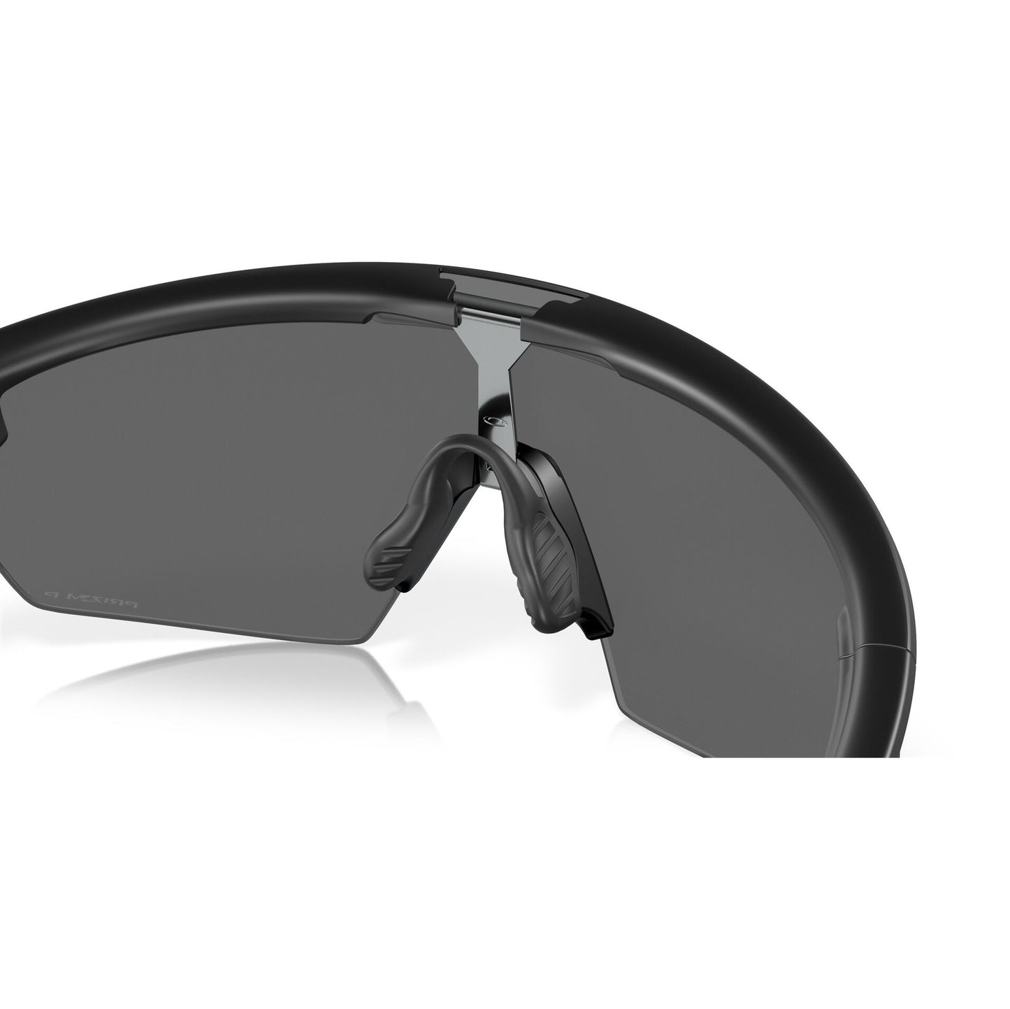 Oakley Saphera - Prizm lens