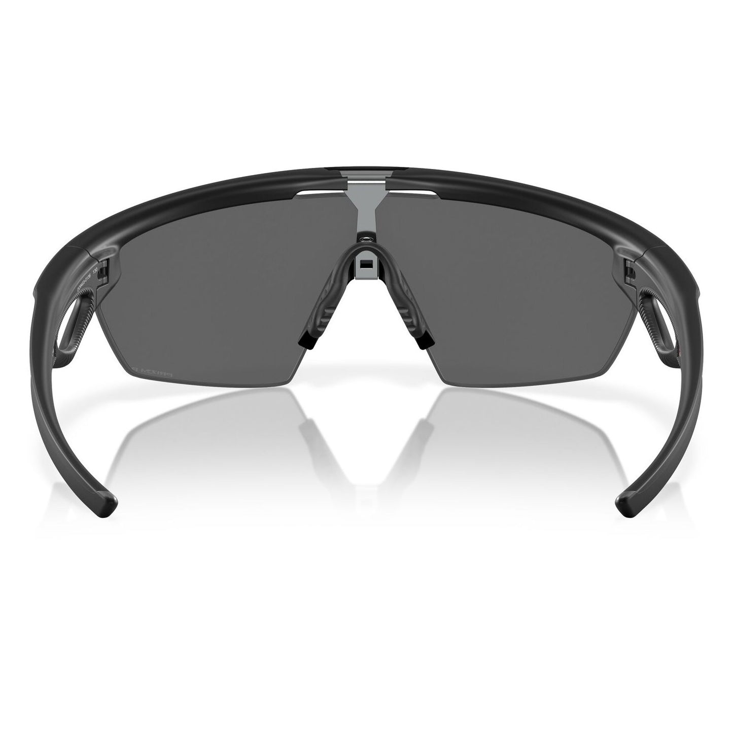 Oakley Saphera - Prizm lens