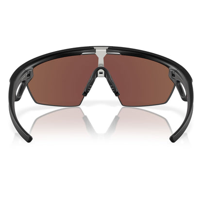 Oakley Saphera - Prizm lens