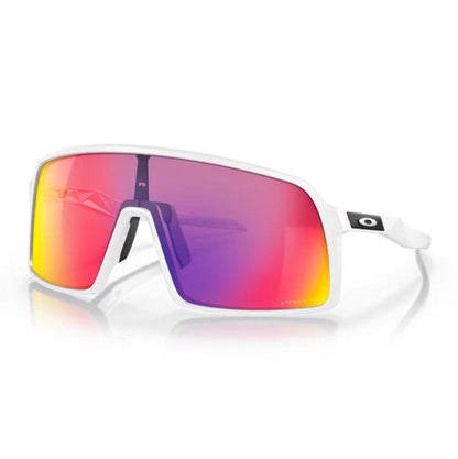 Köp Oakley Sutro från TacNGear