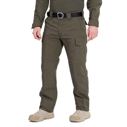 Köp Pentagon Ranger 2.0 Pants - Coyote från TacNGear