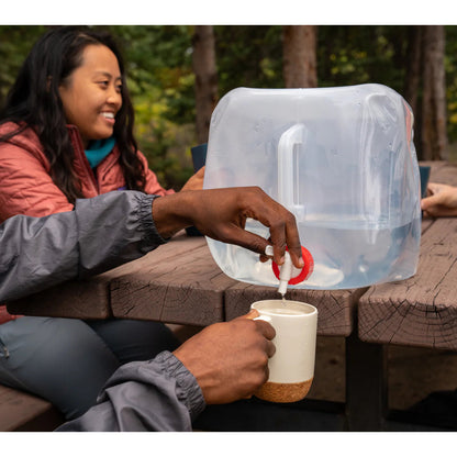 Coghlan's Collapsible Water Container - 18,9 Liter