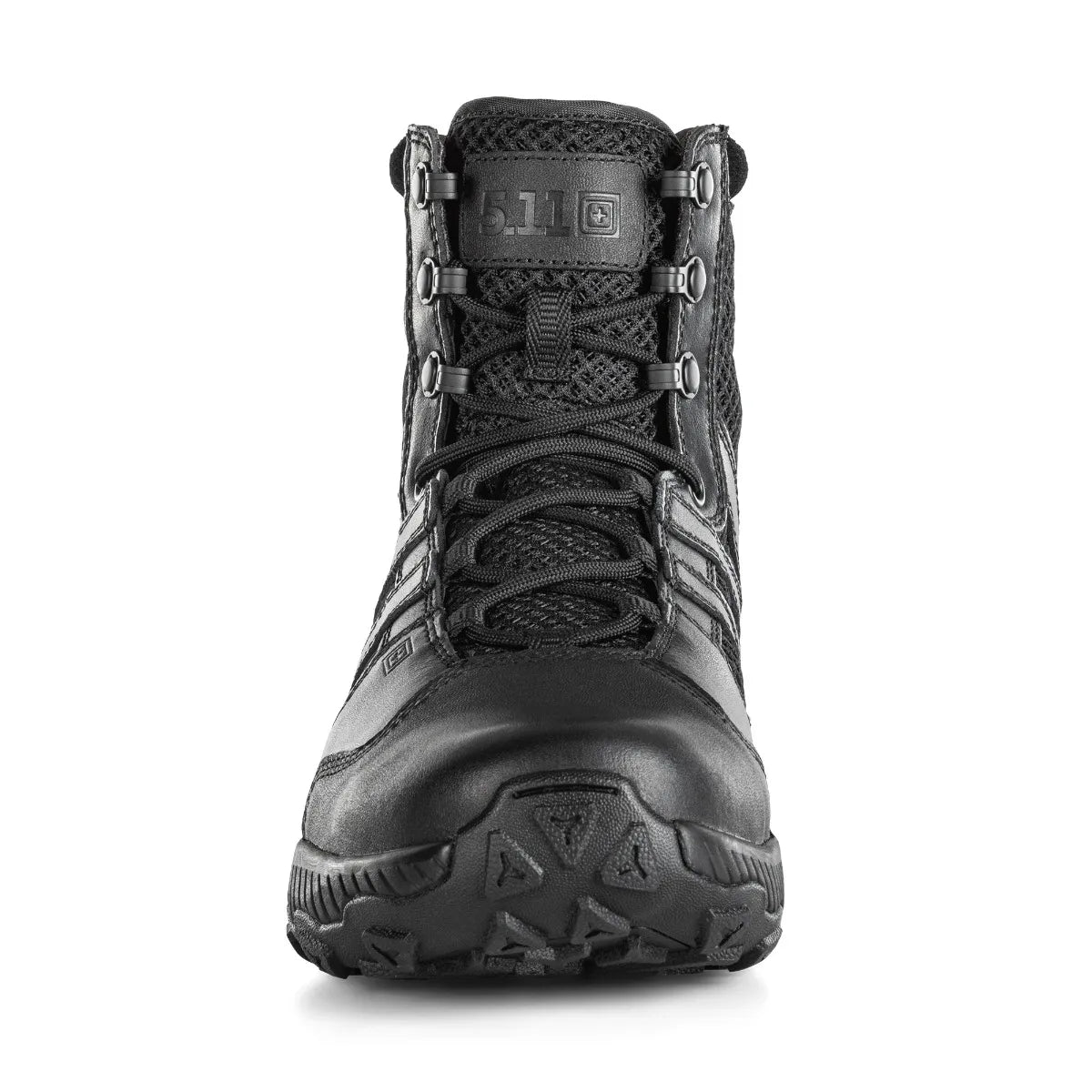 5.11 Tactical Taclite 2.0 6" Taktisk Känga