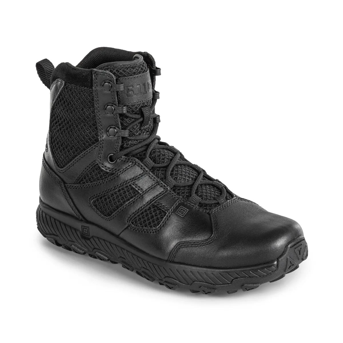 5.11 Tactical Taclite 2.0 6" Taktisk Känga