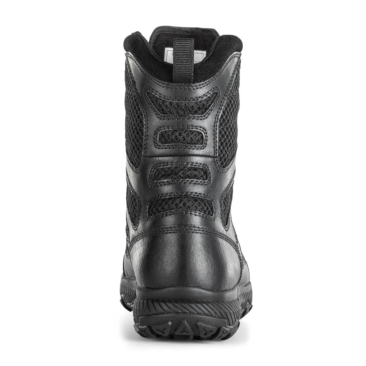 5.11 Tactical Taclite 2.0 8" Taktisk Känga