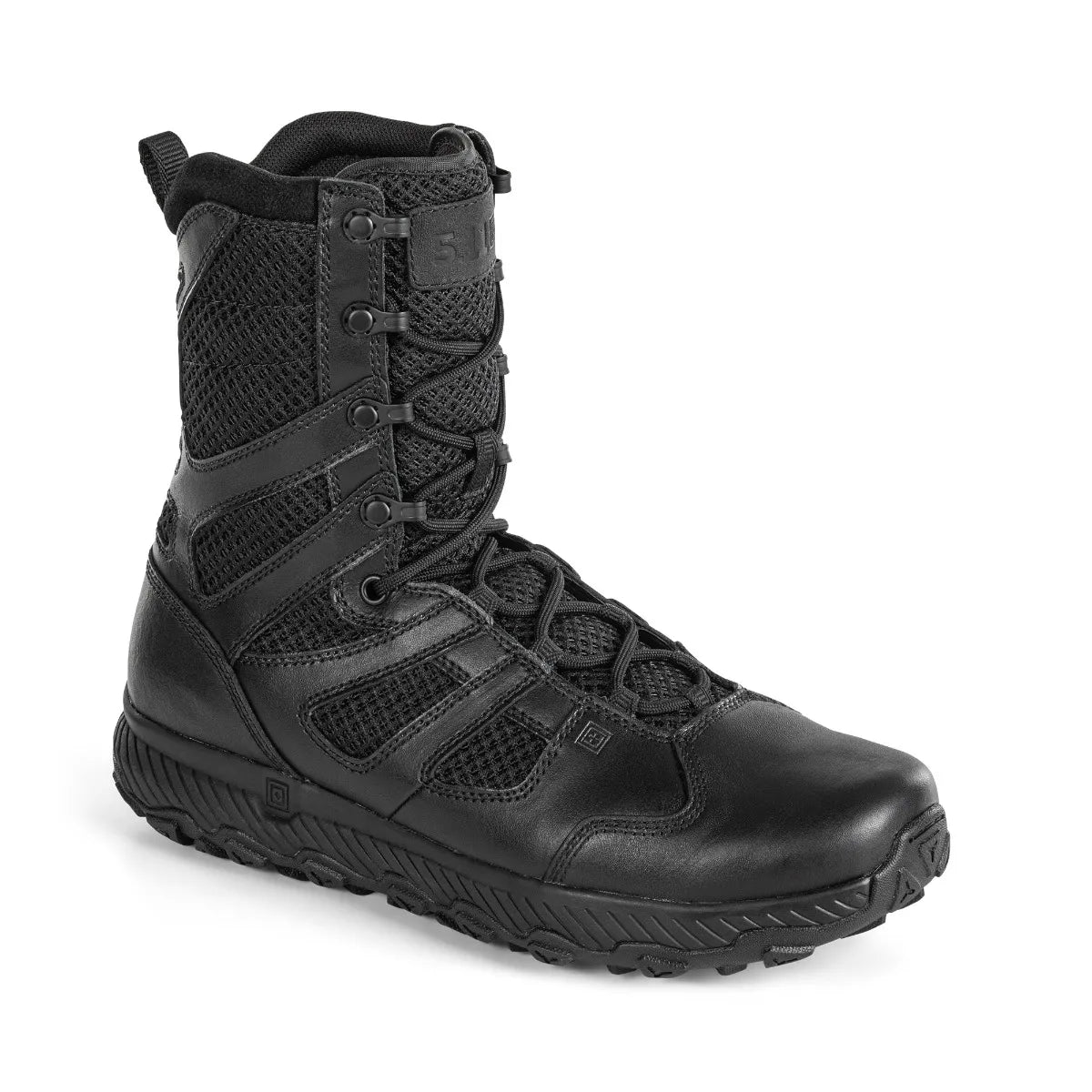 5.11 Tactical Taclite 2.0 8" Taktisk Känga