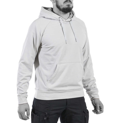 UF Pro Hawk Raider Functional Hoodie