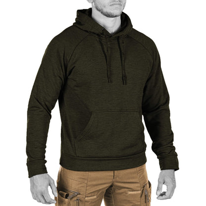 UF Pro Hawk Raider Functional Hoodie