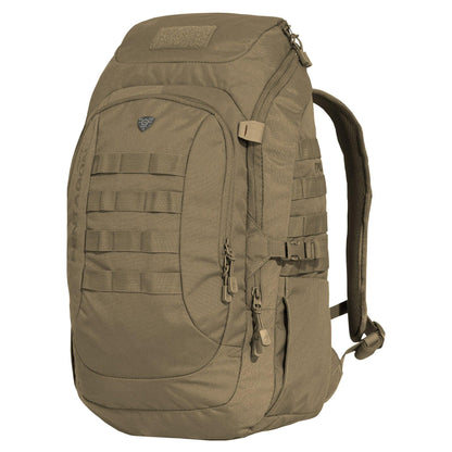 Köp Pentagon Epos Backpack - 40L från TacNGear