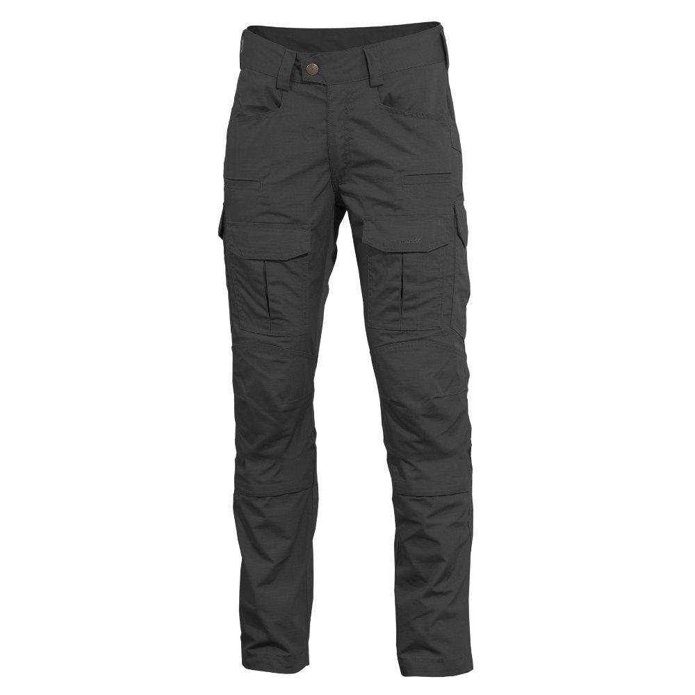 Köp Pentagon Lycos Combat Pants - Svarta från TacNGear