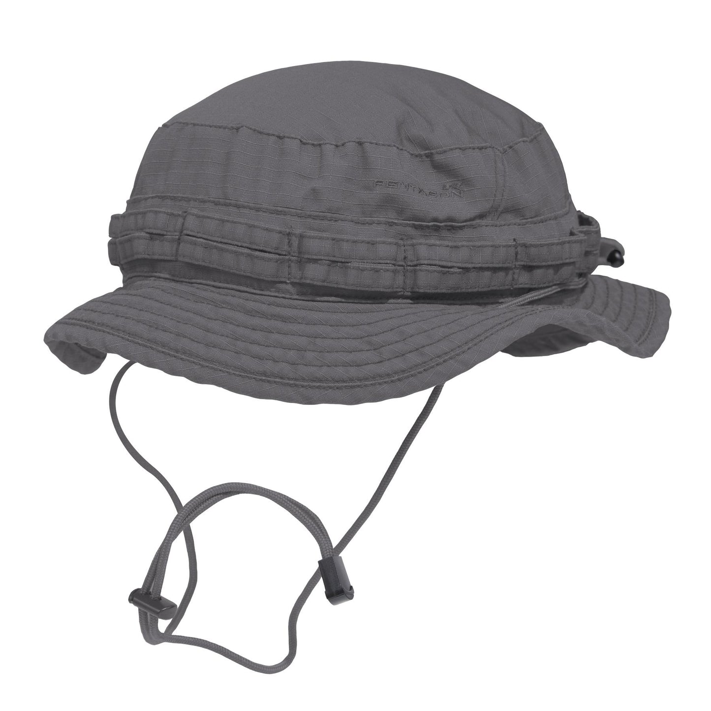 Pentagon Babylon Boonie Hat