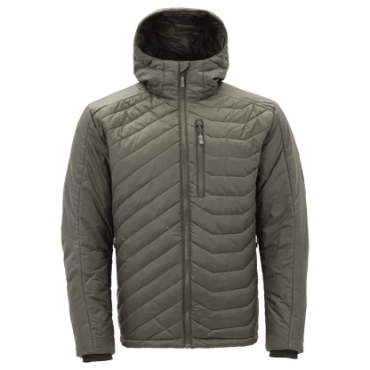 Köp Carinthia G-Loft ESG Jacket från TacNGear