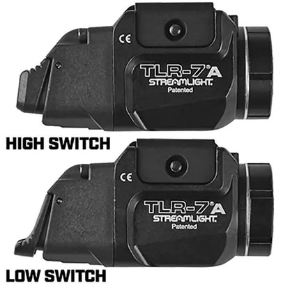 Streamlight TLR-7A