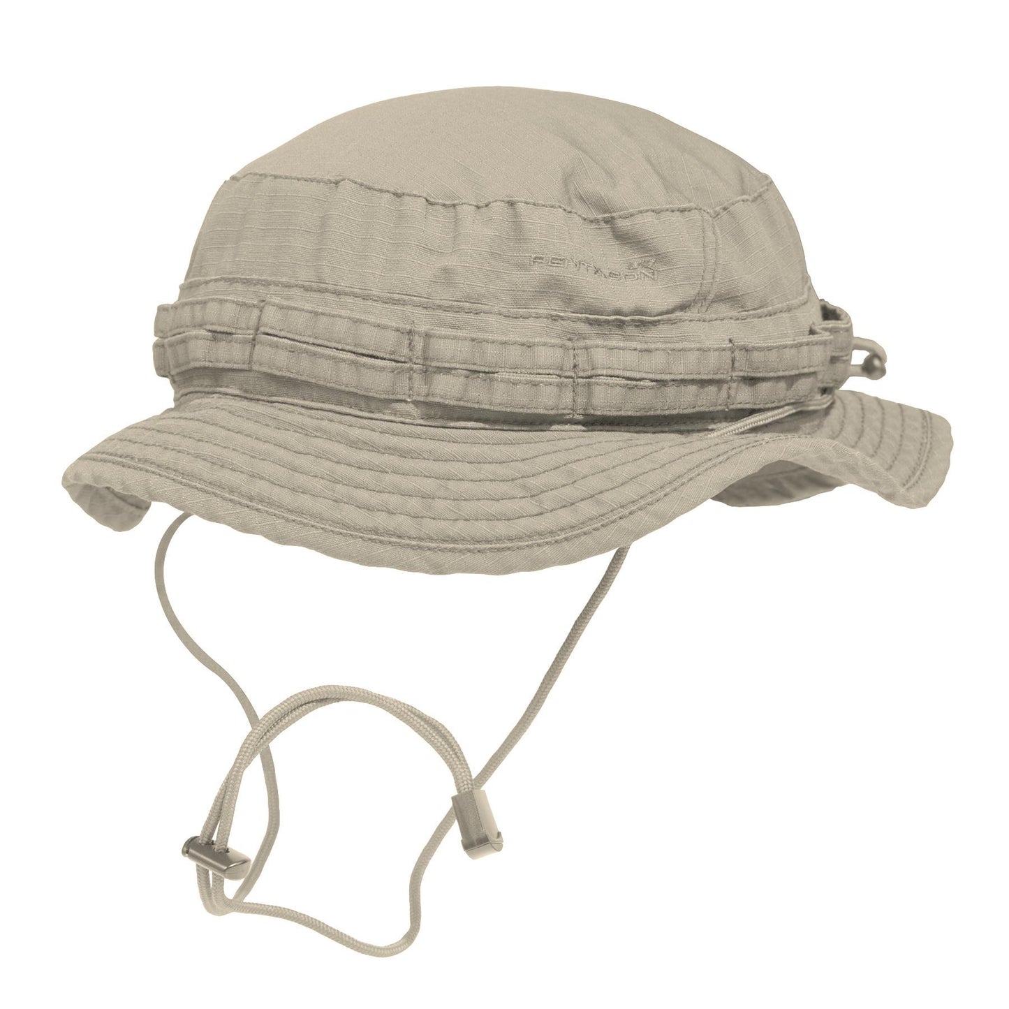 Pentagon Babylon Boonie Hat