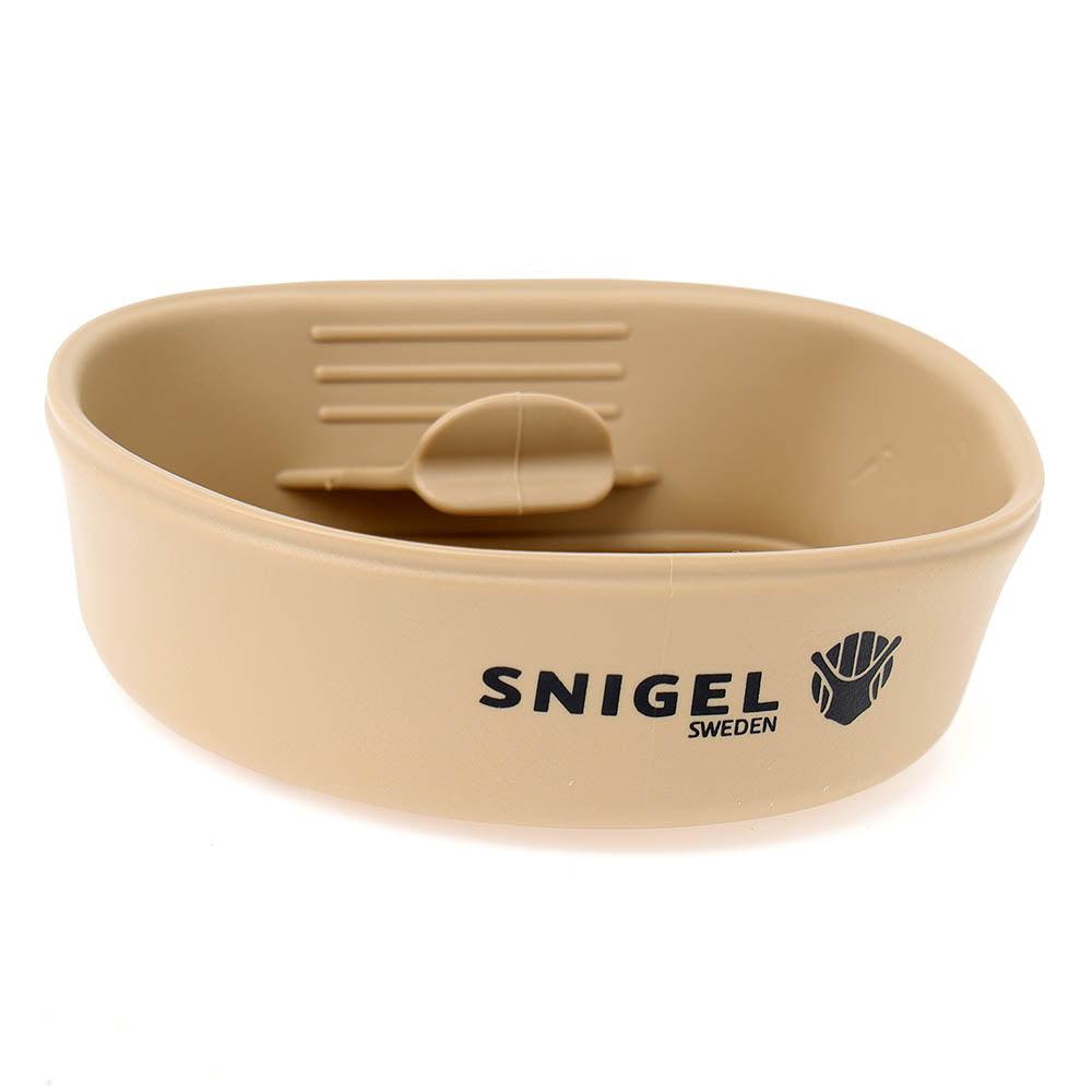 Köp Snigel Foldable Drinking Cup från TacNGear