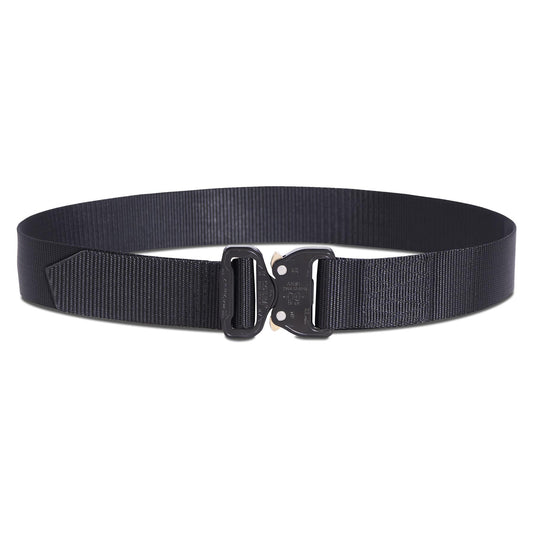 PENTAGON COBRA PRO 38 TACTICAL BELT