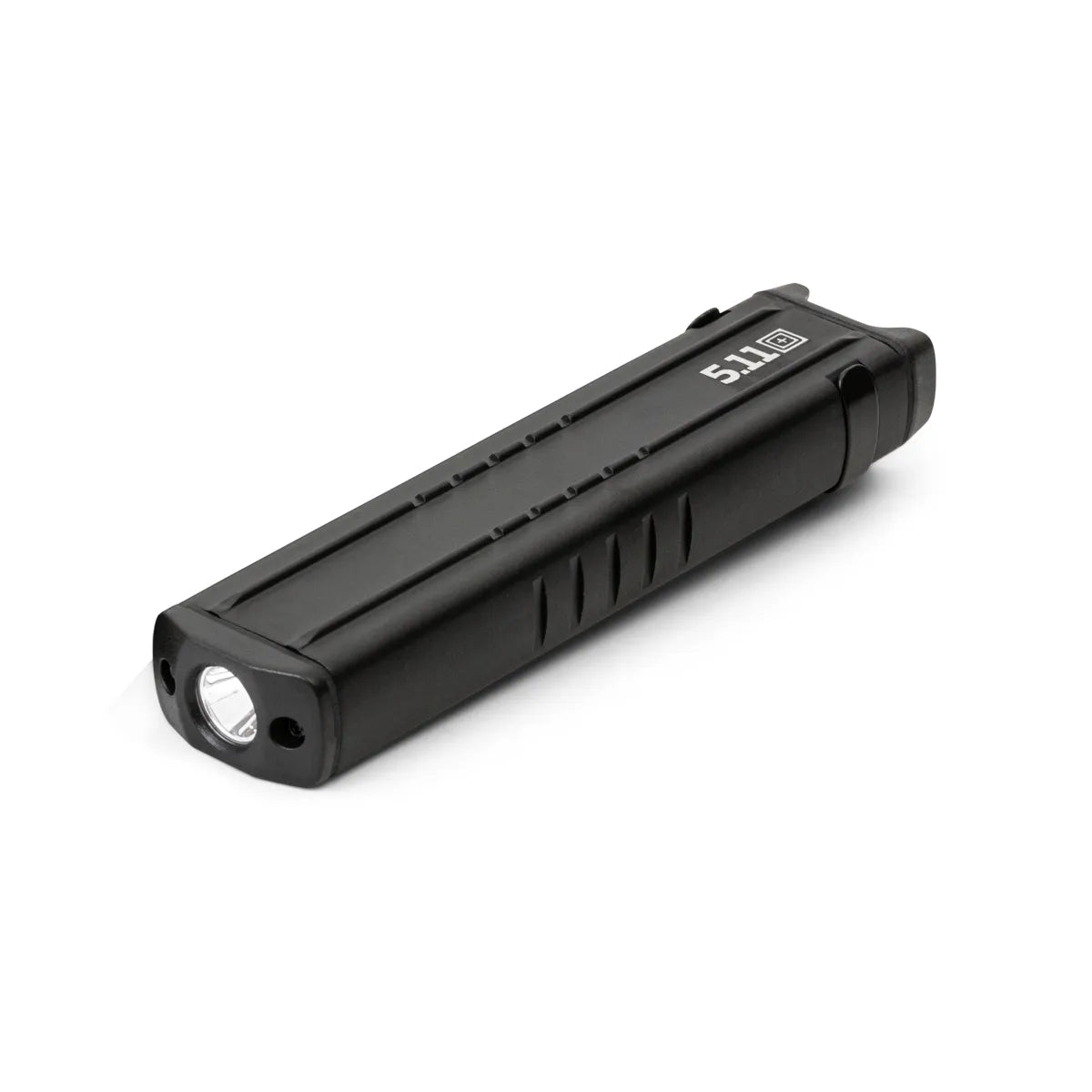 5.11 Tactical Deploy PL-USB Flashlight - 300 lumen