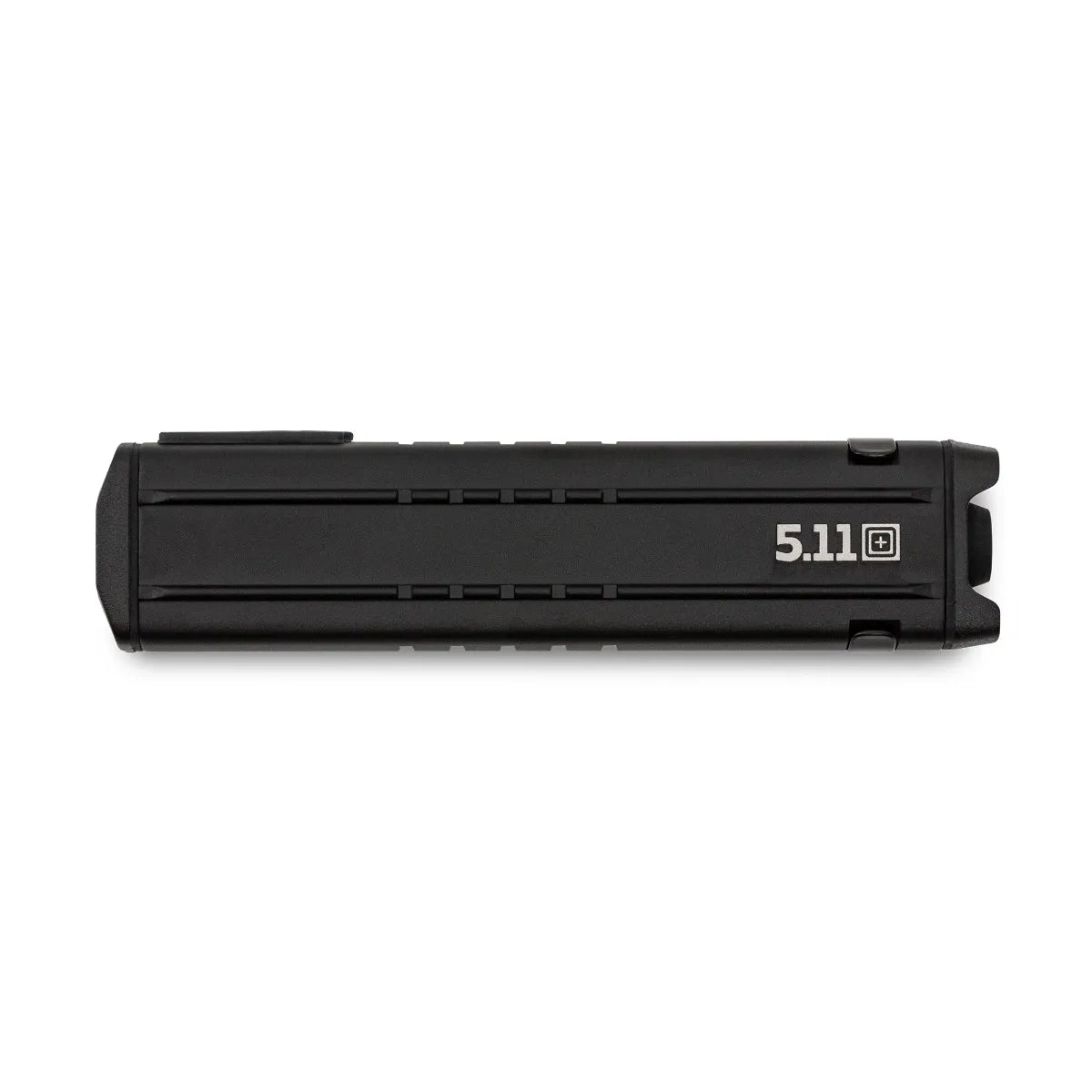 5.11 Tactical Deploy PL-USB Flashlight - 300 lumen