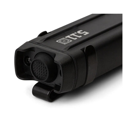 5.11 Tactical Deploy PL-USB Flashlight - 300 lumen