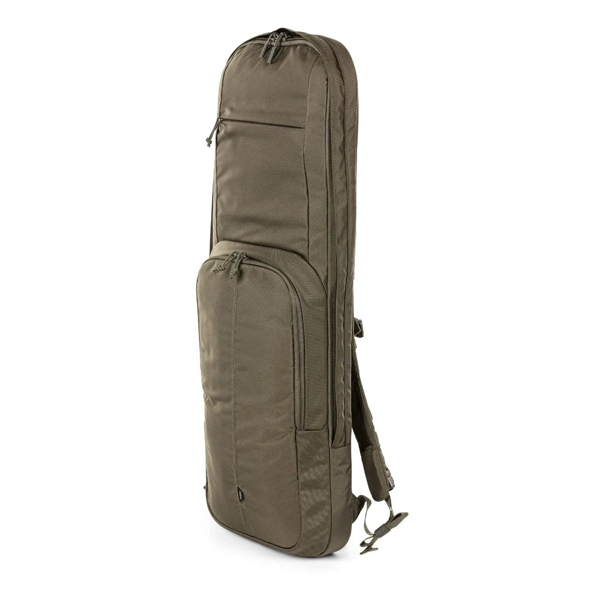 5.11 Tactical LVC M4 20L Rifle Bag - 80 cm