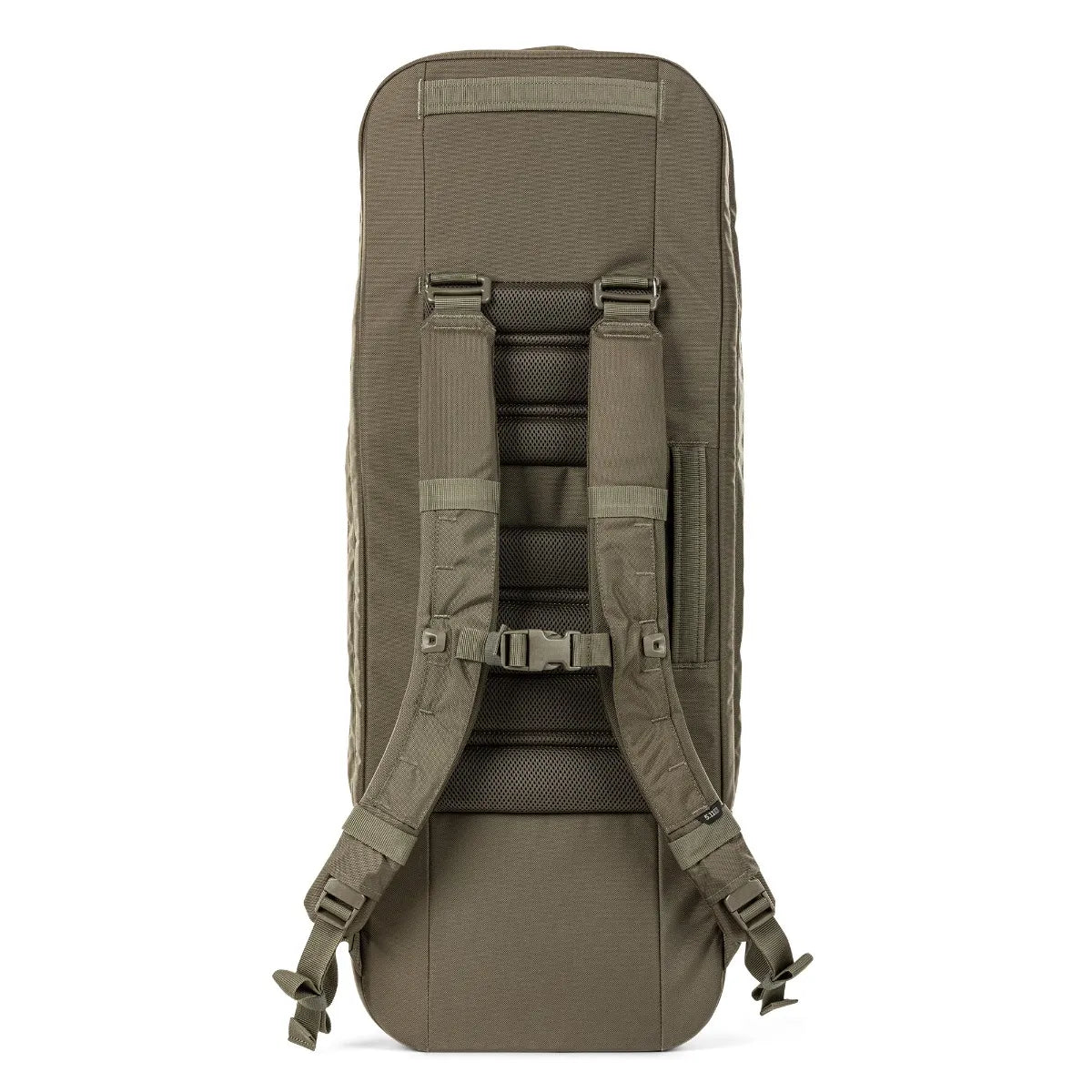 5.11 Tactical LVC M4 20L Rifle Bag - 80 cm