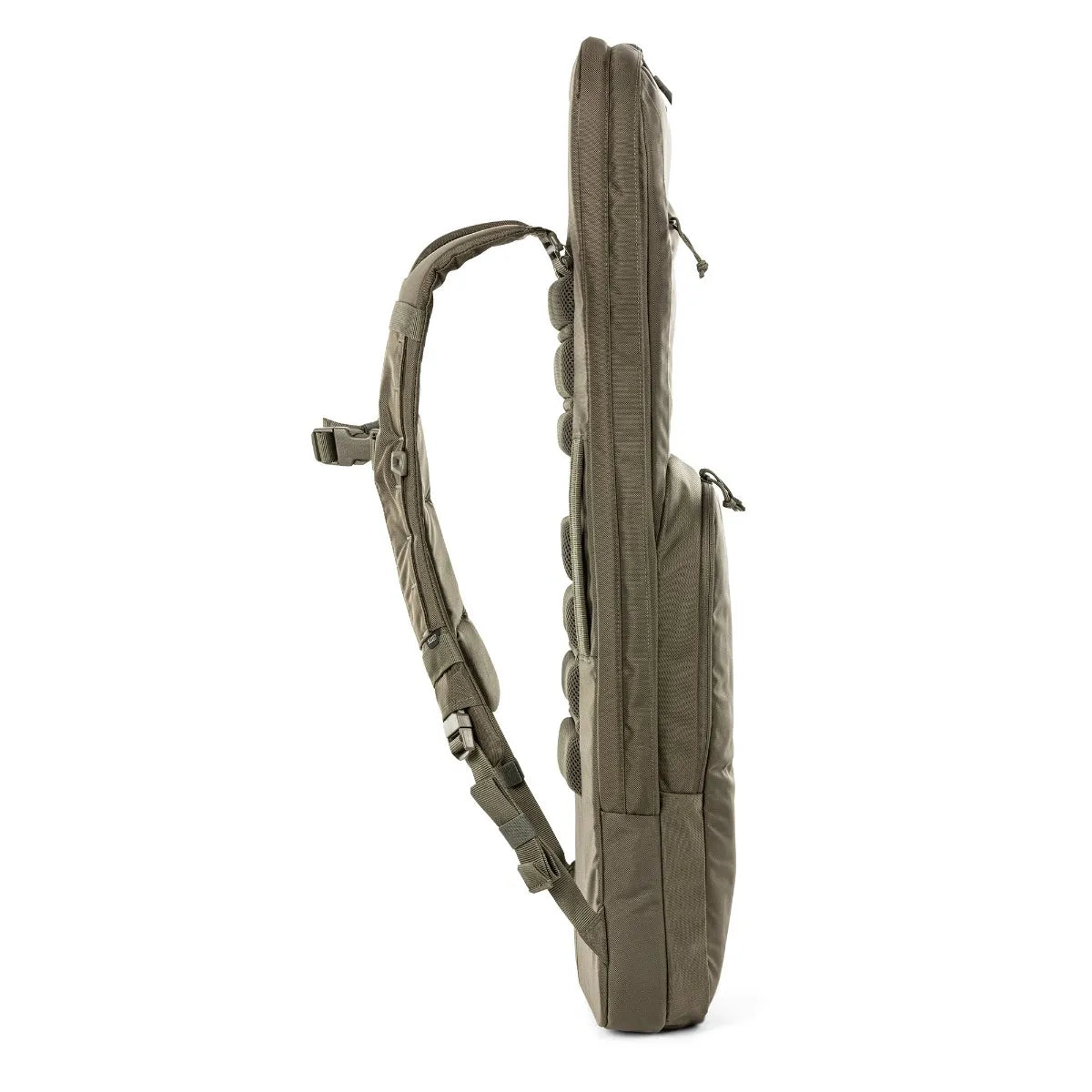 5.11 Tactical LVC M4 20L Rifle Bag - 80 cm