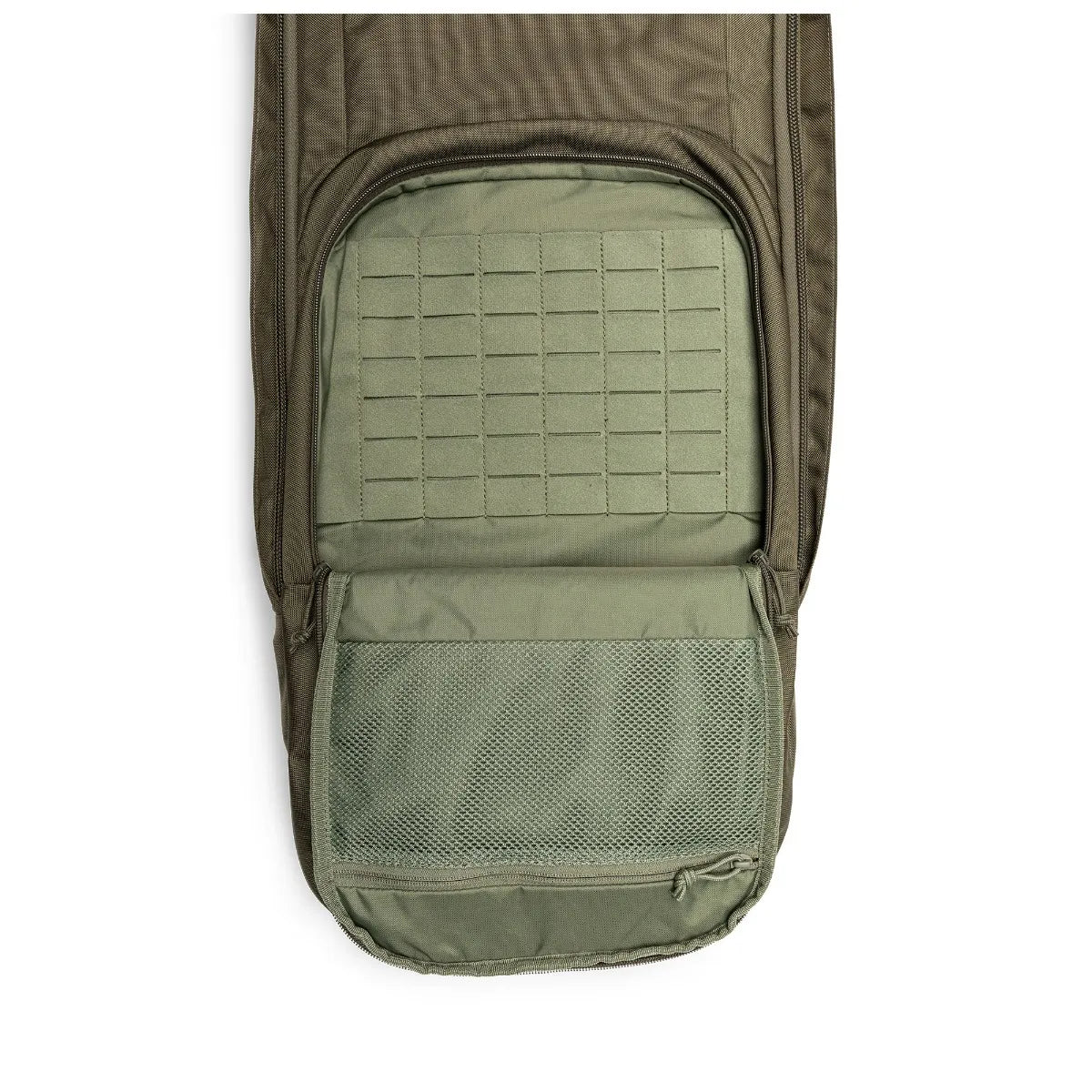 5.11 Tactical LVC M4 20L Rifle Bag - 80 cm