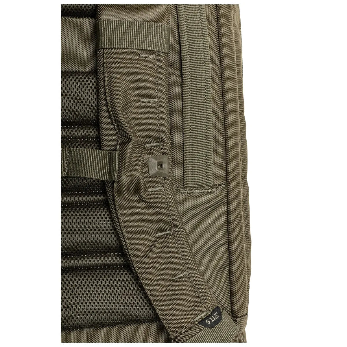 5.11 Tactical LVC M4 20L Rifle Bag - 80 cm