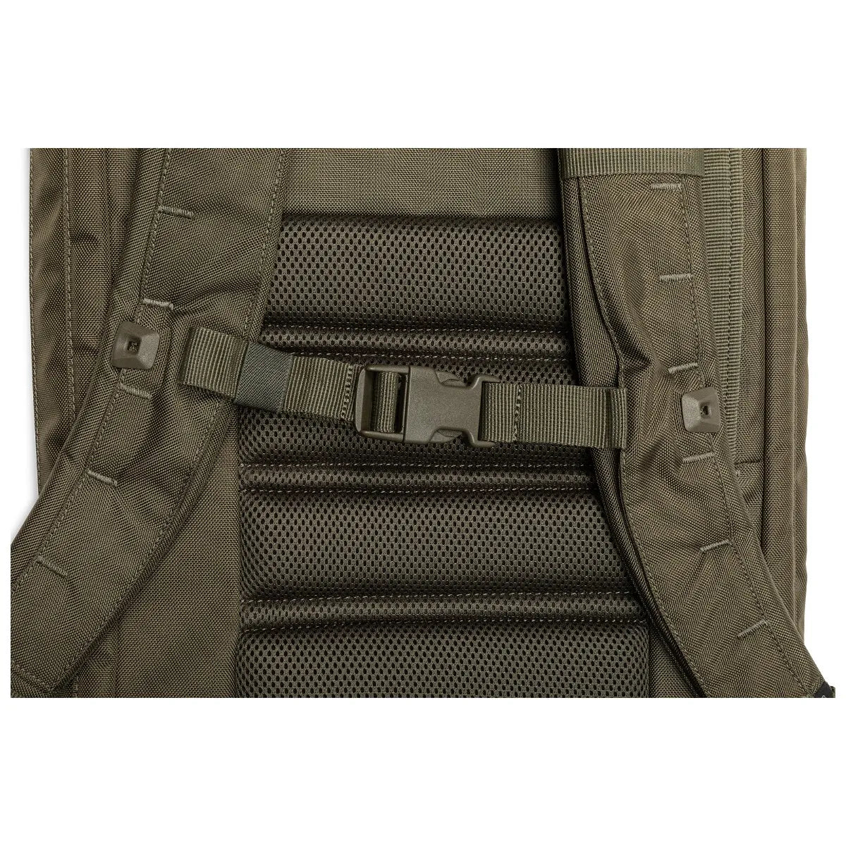 5.11 Tactical LVC M4 20L Rifle Bag - 80 cm