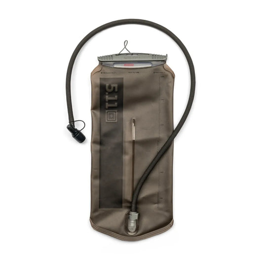 5.11 WTS 3L Hydration System