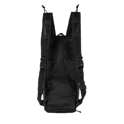 5.11 Convertible Hydration Carrier 3 liters