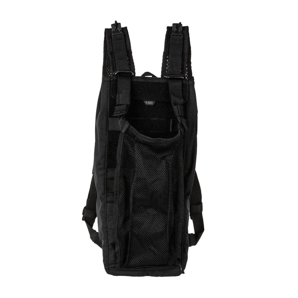 5.11 Convertible Hydration Carrier 3 liters