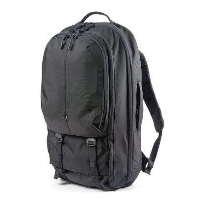 5.11 Tactical LVC Covert Carry Pack - 45L