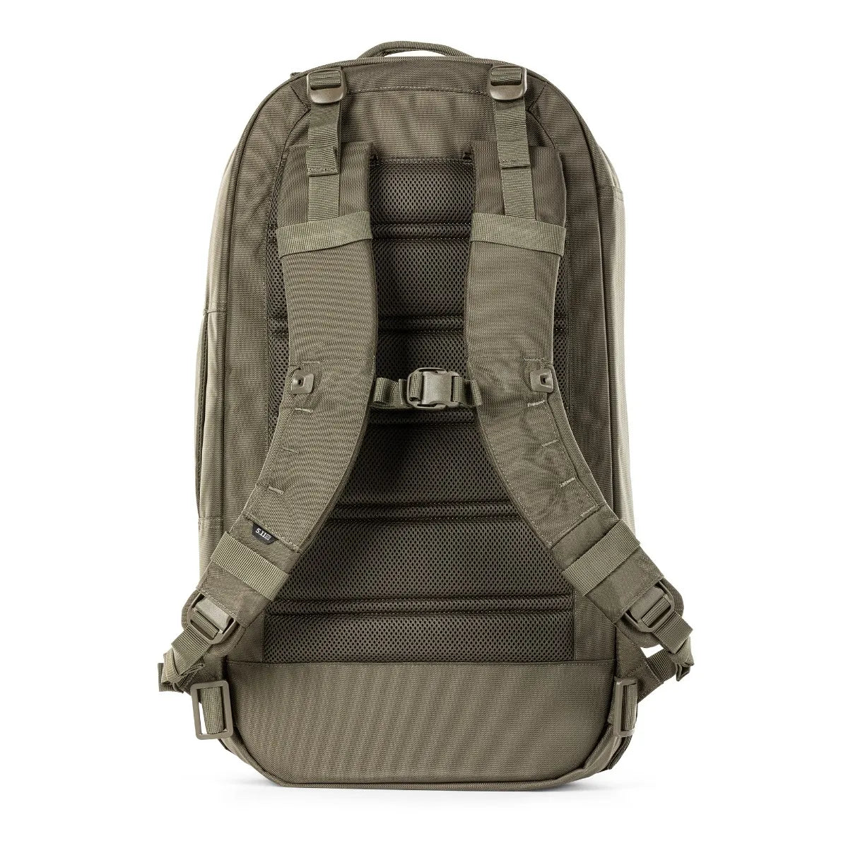 5.11 Tactical LVC Covert Carry Pack - 45L