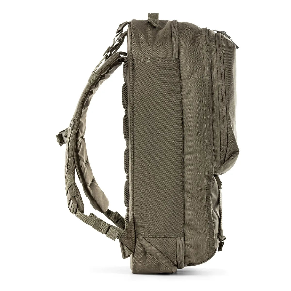 5.11 Tactical LVC Covert Carry Pack - 45L