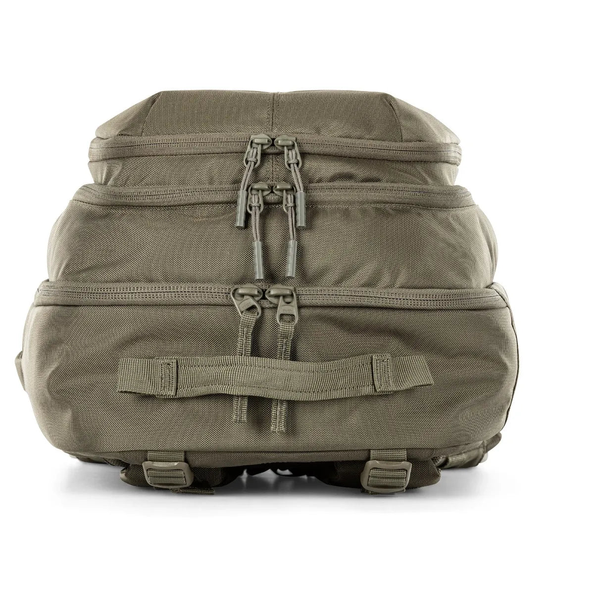 5.11 Tactical LVC Covert Carry Pack - 45L