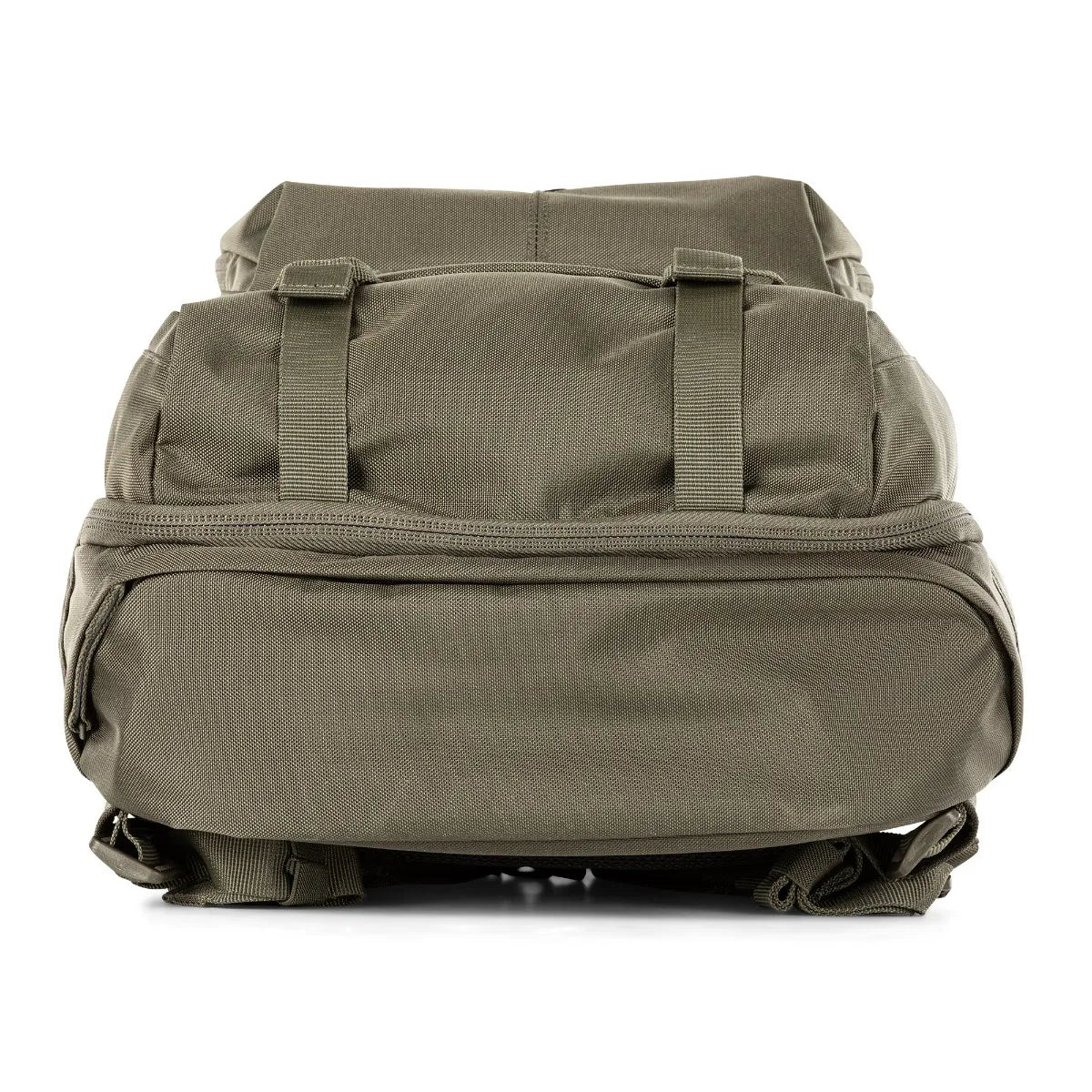 5.11 Tactical LVC Covert Carry Pack - 45L